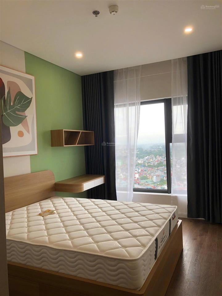 Bán căn hộ hoàng thành pearl  mỹ đình 110m2 3pn 2vs 10,5 tỷ full nội thất