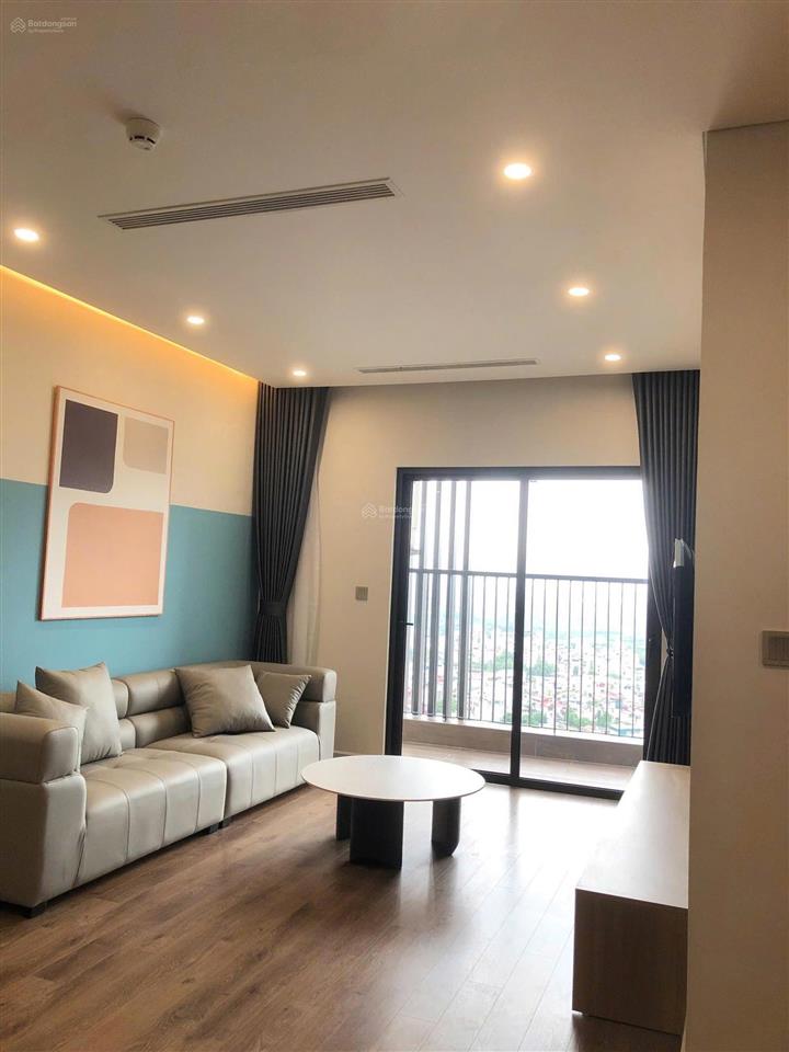 Bán căn hộ hoàng thành pearl  mỹ đình 110m2 3pn 2vs 10,5 tỷ full nội thất