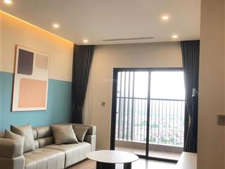Bán căn hộ hoàng thành pearl  mỹ đình 110m2 3pn 2vs 10,5 tỷ full nội thất