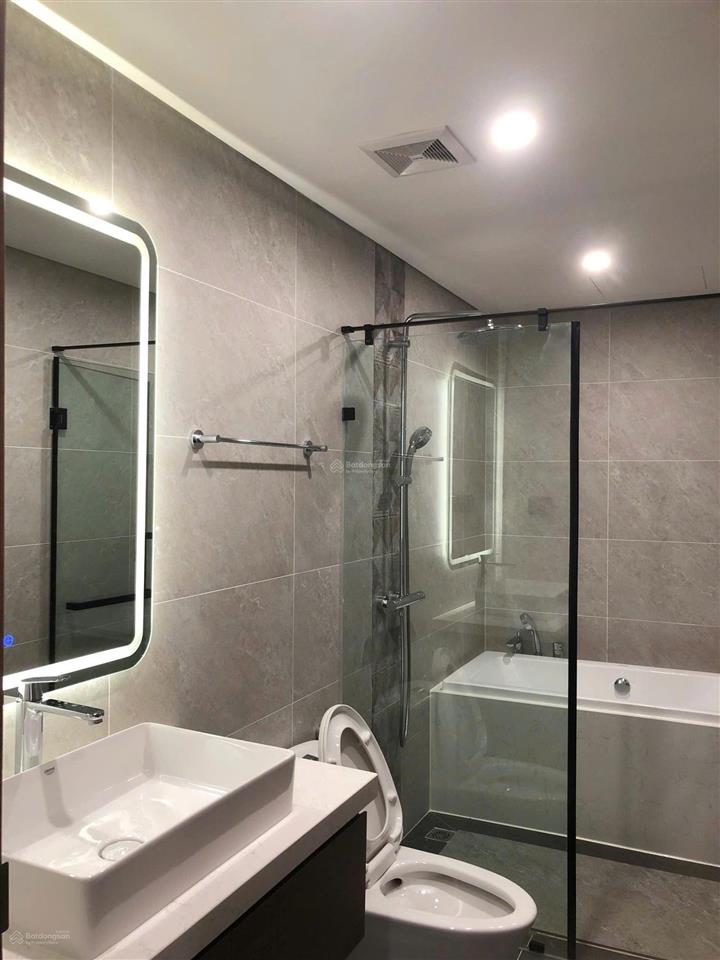 Bán căn hộ hoàng thành pearl  mỹ đình 110m2 3pn 2vs 10,5 tỷ full nội thất
