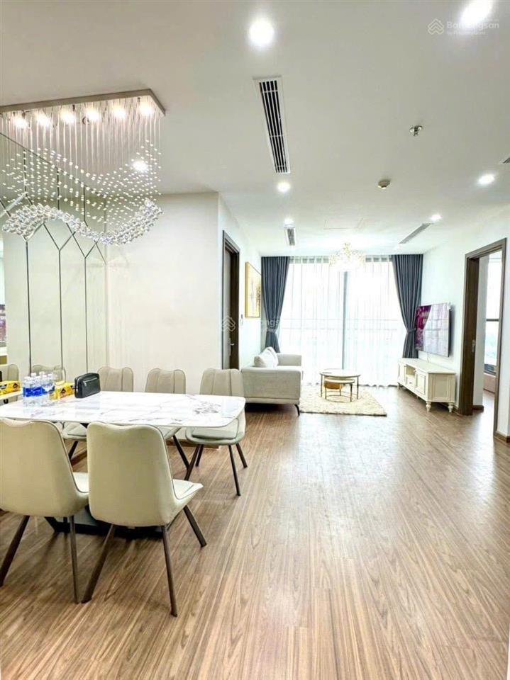 Bán căn hộ chung cư bộ kế hoạch và đầu tư  quan hoa 85m² 2pn 2vs 7,3 tỷ full nt