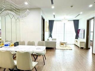 Bán căn hộ chung cư bộ kế hoạch và đầu tư  quan hoa 85m² 2pn 2vs 7,3 tỷ full nt