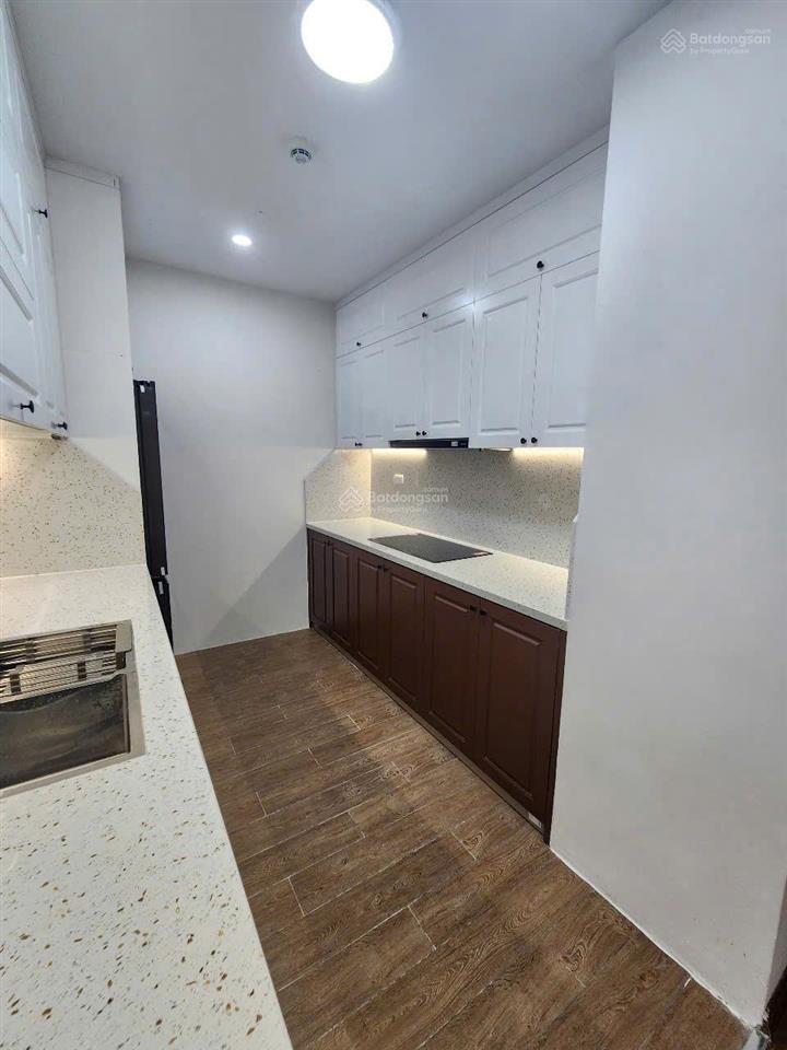 Bán căn hộ an bình city 96m² 3pn  2vs 8,2 tỷ căn góc, view hồ, full nt