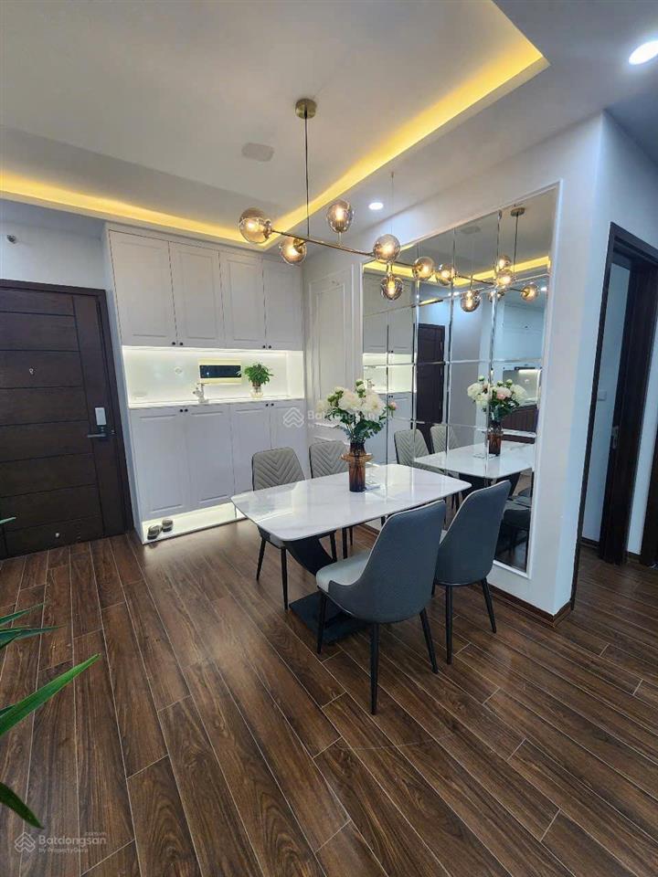 Bán căn hộ an bình city 96m² 3pn  2vs 8,2 tỷ căn góc, view hồ, full nt