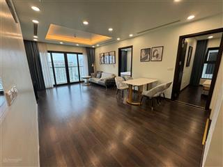Bán căn hộ phú gia residence thanh xuân 103m2 3pn 2vs 8,8 tỷ full nt, có slot ô tô