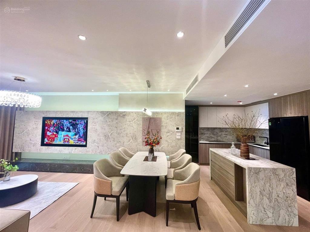 Bán căn hộ kosmo tây hồ 105m2  3pn  2vs, 12,57 tỷ (bp) căn góc, view hồ tây