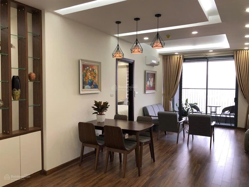 Bán căn hộ tòa b golden heart  kđt kim văn kim lũ 104m2  3pn  2vs 7,4 tỷ căn góc