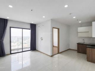 Bcons bee thiết kế ngang 2pn 2wc giá 2.05 tỷ hỗ trợ vay, ql 1k, làng dh thủ đức