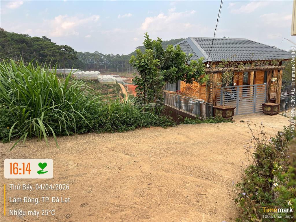 Bán đất xuân thọ, đường ô tô, cách ql20 200m, view đẹp, khu đông dân cư, 5 tỷ