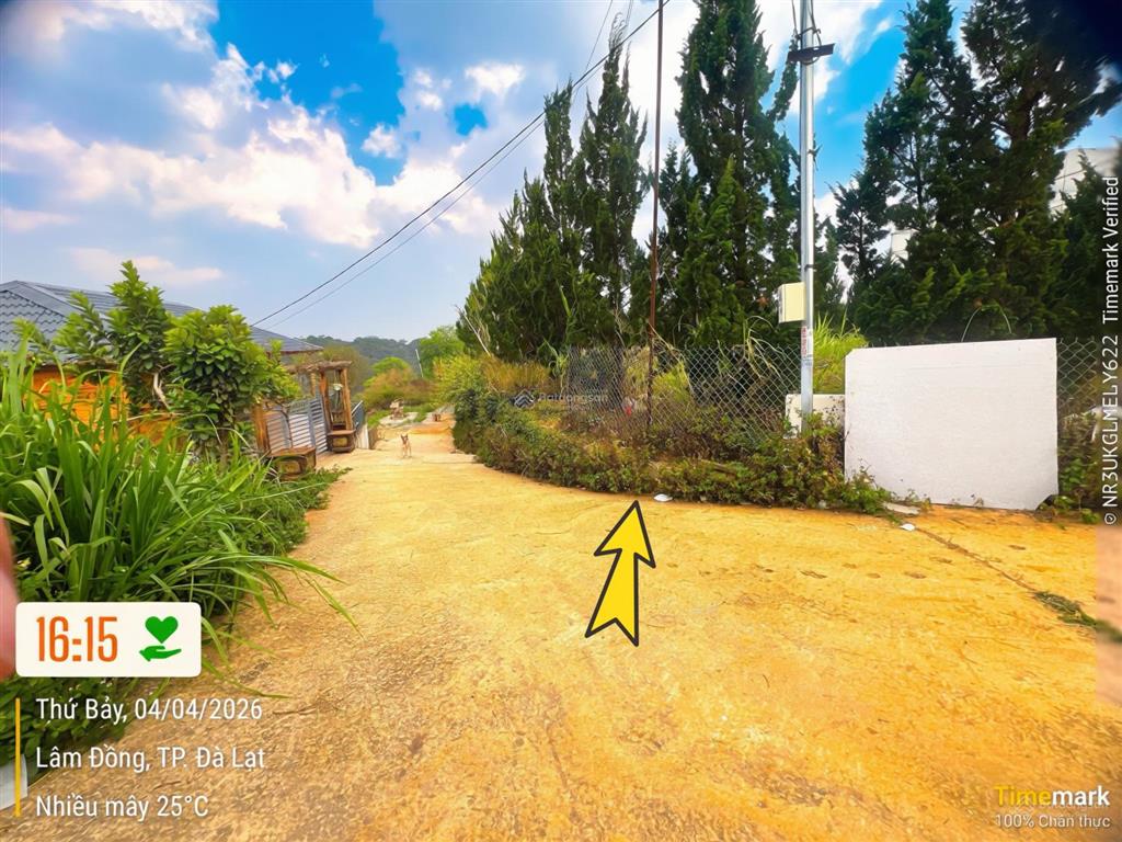 Bán đất xuân thọ, đường ô tô, cách ql20 200m, view đẹp, khu đông dân cư, 5 tỷ