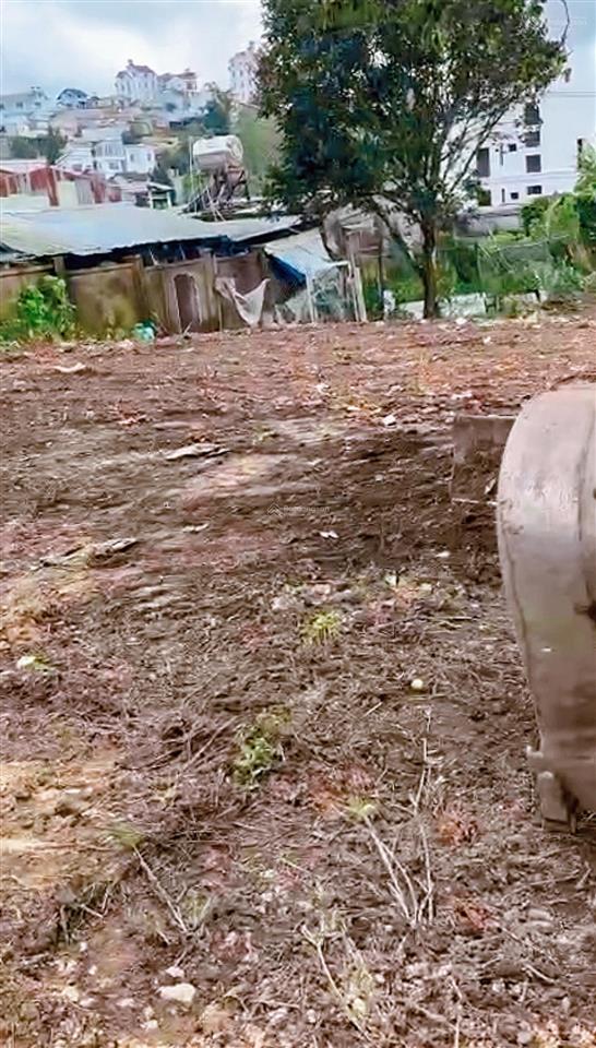 Bán đất tại nguyễn đình quân, 5 tại nguyễn đình quân, 55 tỷ, 3637.7m2, mặt tiền 10m, pháp lý đầy đủ