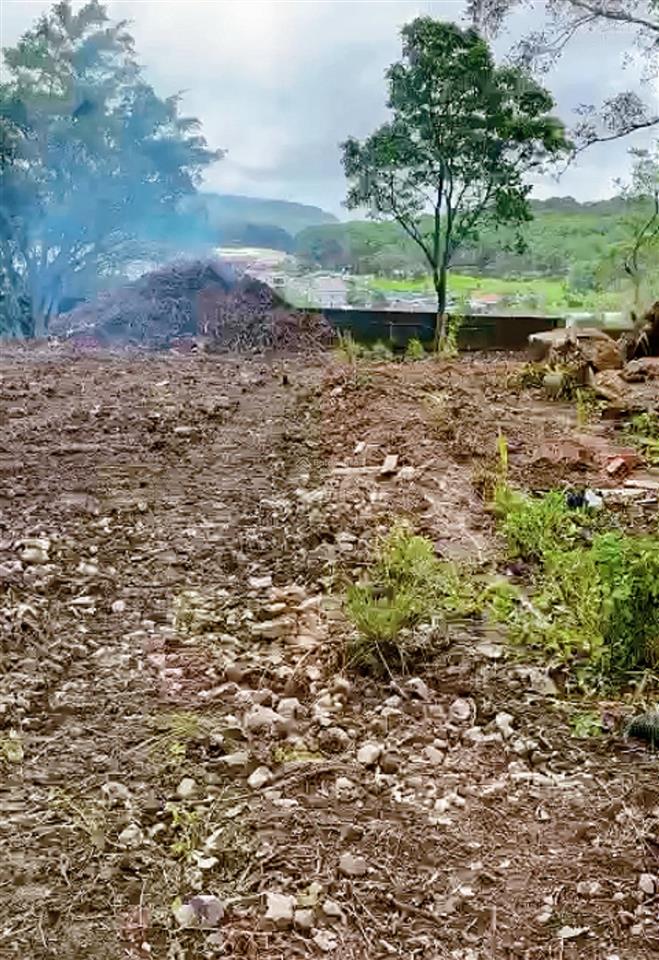 Bán đất tại nguyễn đình quân, 5 tại nguyễn đình quân, 55 tỷ, 3637.7m2, mặt tiền 10m, pháp lý đầy đủ