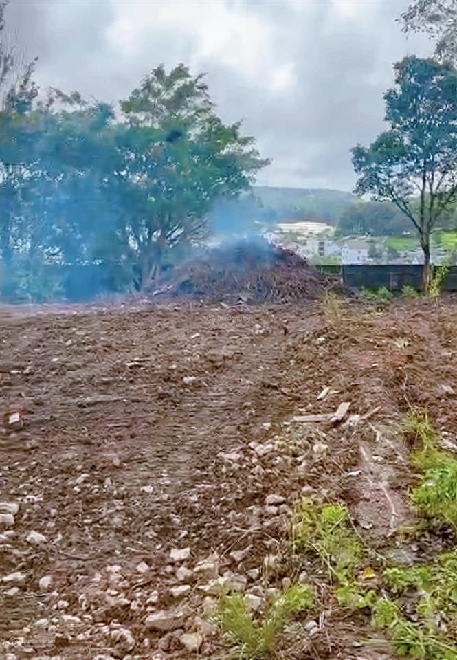 Bán đất tại nguyễn đình quân, 5 tại nguyễn đình quân, 55 tỷ, 3637.7m2, mặt tiền 10m, pháp lý đầy đủ