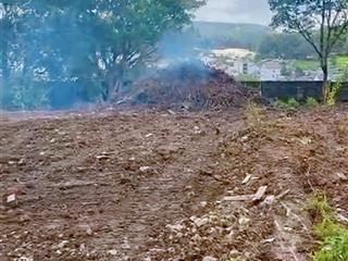 Bán đất tại nguyễn đình quân, 5 tại nguyễn đình quân, 55 tỷ, 3637.7m2, mặt tiền 10m, pháp lý đầy đủ