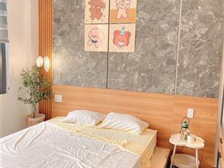 Bán nhà 65m2, khu quy hoạch dân cư an sơn, p. xuân hương, đà lạt, 6,8 tỷ, sổ riêng