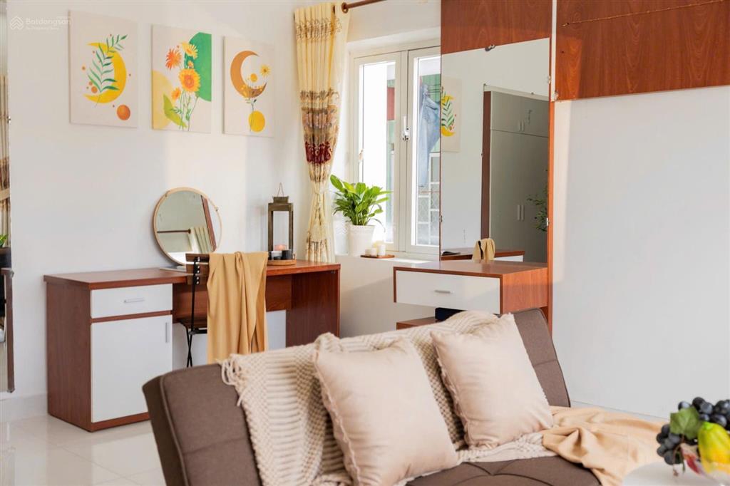 Bán villa mặt tiền vạn kiếp, phường lâm viên đà lạt