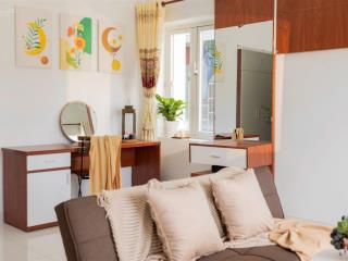 Bán villa mặt tiền vạn kiếp, phường lâm viên đà lạt