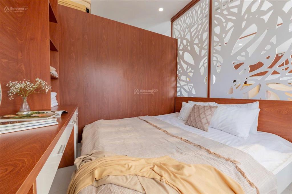 Bán villa mặt tiền vạn kiếp, phường lâm viên đà lạt
