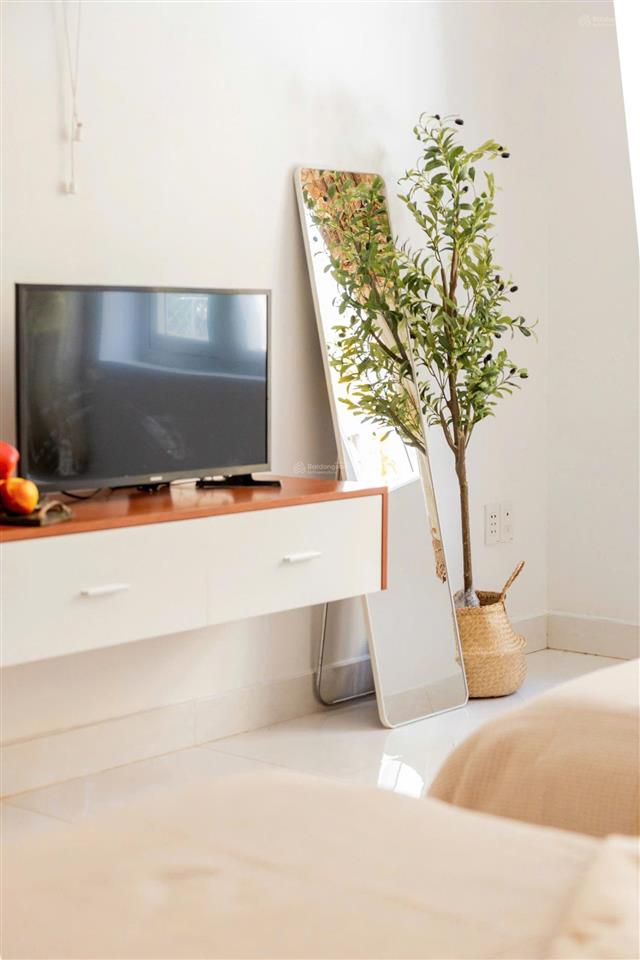 Bán villa mặt tiền vạn kiếp, phường lâm viên đà lạt