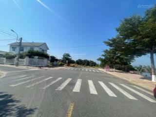 Tái định cư k8, mặt tiền đường d3, giá tốt để đầu tư