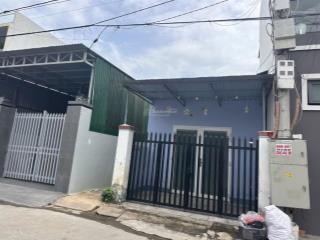 Bán đất bàn cờ cam đức, ngang 5m, thổ cư 100%, đường trần tế xương