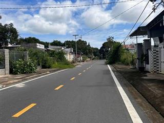 Bán đất tại xã cam lâm, 490m2 full thổ giá 2.95 tỷ