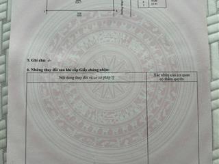 Bán đất đẹp tại cam an bắc, 1,4 tỷ , diện tích 10x32 khu trung tâm bàn cờ