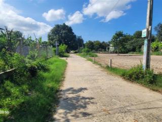 Chỉ 980tr đất full thổ đường bàn cờ rộng 6m cam hiệp nam  cam lâm