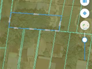 Bán nhanh đất bàn cờ cam hiệp nam giá đầu tư chỉ 5.6tr/m2