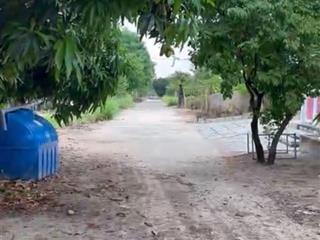 Bán 986m2 đất có thổ cư khu bàn cờ cam an bắc giá chỉ 2.1 tỷ