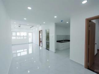 Hot 114m2 3pn 2wc rộng 8tr vào ở ngay cọc 2 thanh toán 1 máy lạnh, rèm  free phí quản lý 2 năm
