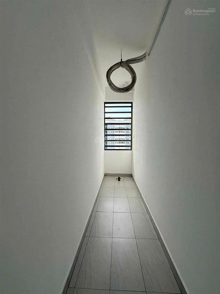 Hot, nhà to mới 100%  6tr/tháng  84m2 nhà trống hoặc có nội thất  free phí quản lý 1 năm