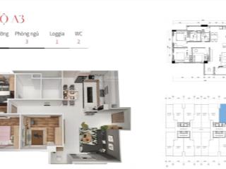 Cho thuê gấp căn hộ 3pn, 2wc, 114m2 tại conic boulevard, bình chánh, hcm, giá chỉ 8 triệu free pql