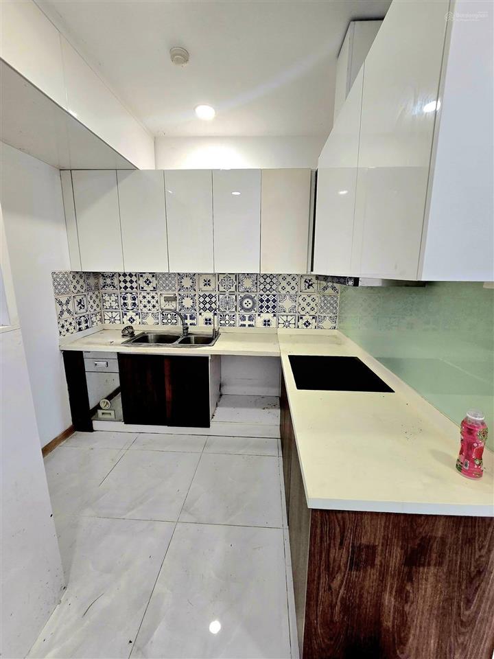 Cho thuê nhà trọ tại calla garden, 2,8 triệu, 12 m2, 1pn, 1wc, bình chánh, hcm (cho nữ)