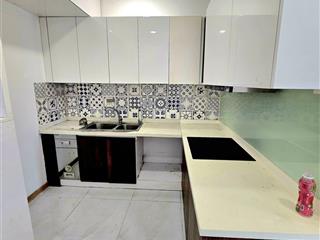 Cho thuê nhà trọ tại calla garden, 2,8 triệu, 12 m2, 1pn, 1wc, bình chánh, hcm (cho nữ)