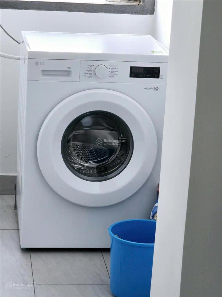 Hot  sẵn sổ giá từ 2t750 nhà mới 85m2   chìa khóa trao tay  nhận sổ ngay  all bank hỗ trợ