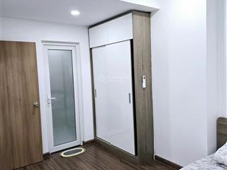 Hot sẵn sổ giá từ 2t9 nhà mới 84m2   chìa khóa trao tay  nhận sổ ngay all bank hỗ trợ