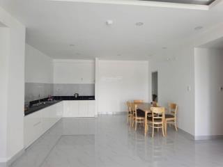 Cho thuê cc tại conic boulevard, 8,5 triệu, 114 m2, 3pn + 2wc dọn vào ở ngay