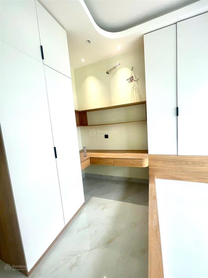 (hot) mới sẵn ở  căn hộ 2pn, 2wc tại conic boulevard, giá tốt 3 tỷ, 84m2, bình chánh, hcm