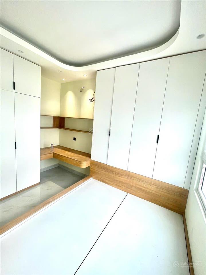 (hot) mới sẵn ở  căn hộ 2pn, 2wc tại conic boulevard, giá tốt 3 tỷ, 84m2, bình chánh, hcm