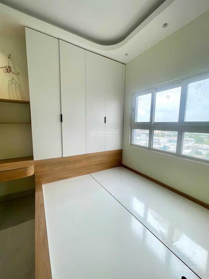 (hot) mới sẵn ở  căn hộ 2pn, 2wc tại conic boulevard, giá tốt 3 tỷ, 84m2, bình chánh, hcm