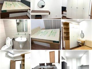 (hot) mới sẵn ở  căn hộ 2pn, 2wc tại conic boulevard, giá tốt 3,3 tỷ, 84m2, bình chánh, hcm