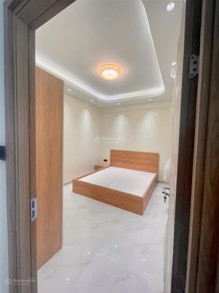 (hot) mới sẵn ở  căn hộ 2pn, 2wc tại conic boulevard, giá tốt 3 tỷ, 84m2, bình chánh, hcm