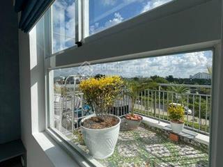 Hot50m2 1 phòng ngủ +| giá 2ty550 nội thất cơ bản hài hòa sổ hồng riêng chủ nhà thiện chí