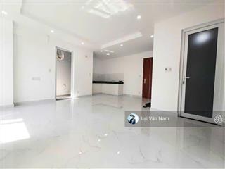 Hot2ty8 2pn 1wc 65m2 chủ nhà thiện chí sổ hồng trao tay dọn ngay vào ở (quận 8)