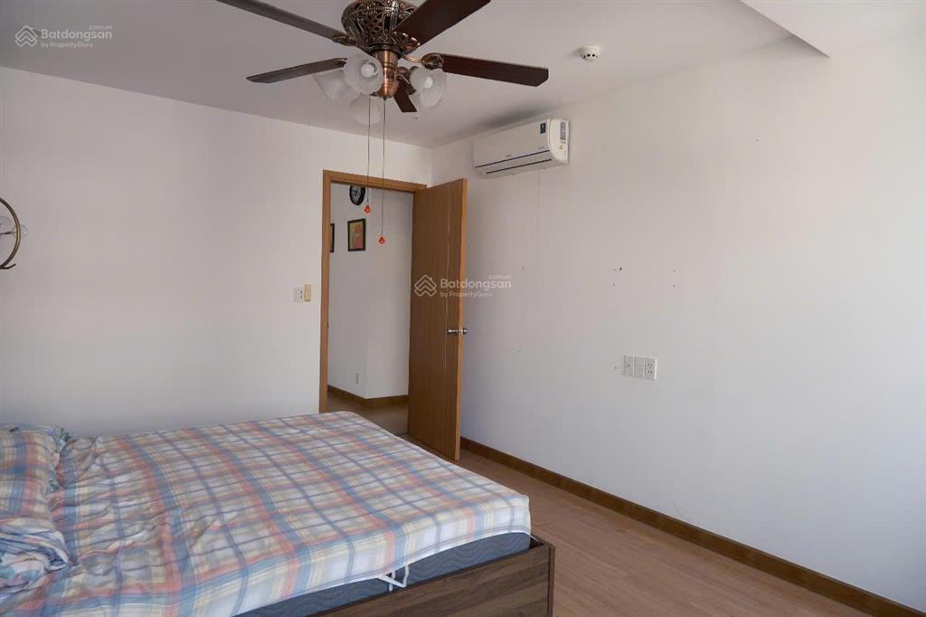 Conic riverside, 6 tỷ, 171,5m2, 3pn, 2wc q8 44,9m2 sân vườn ven sông nhiều cây mát mẻ quanh năm