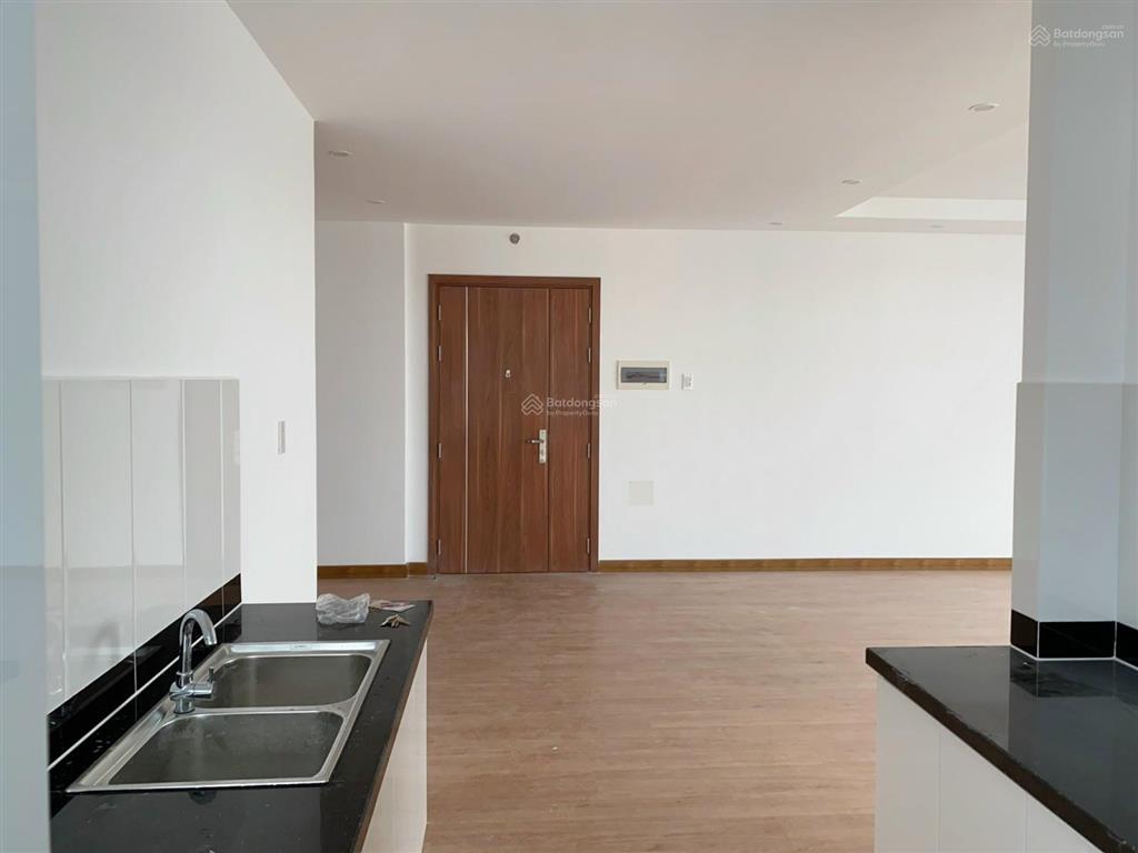 Conic riverside, 6 tỷ, 171,5m2, 3pn, 2wc q8 44,9m2 sân vườn ven sông nhiều cây mát mẻ quanh năm