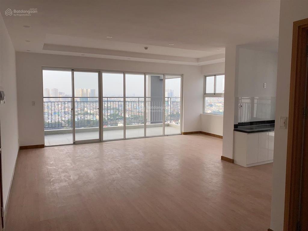 Conic riverside, 6 tỷ, 171,5m2, 3pn, 2wc q8 44,9m2 sân vườn ven sông nhiều cây mát mẻ quanh năm