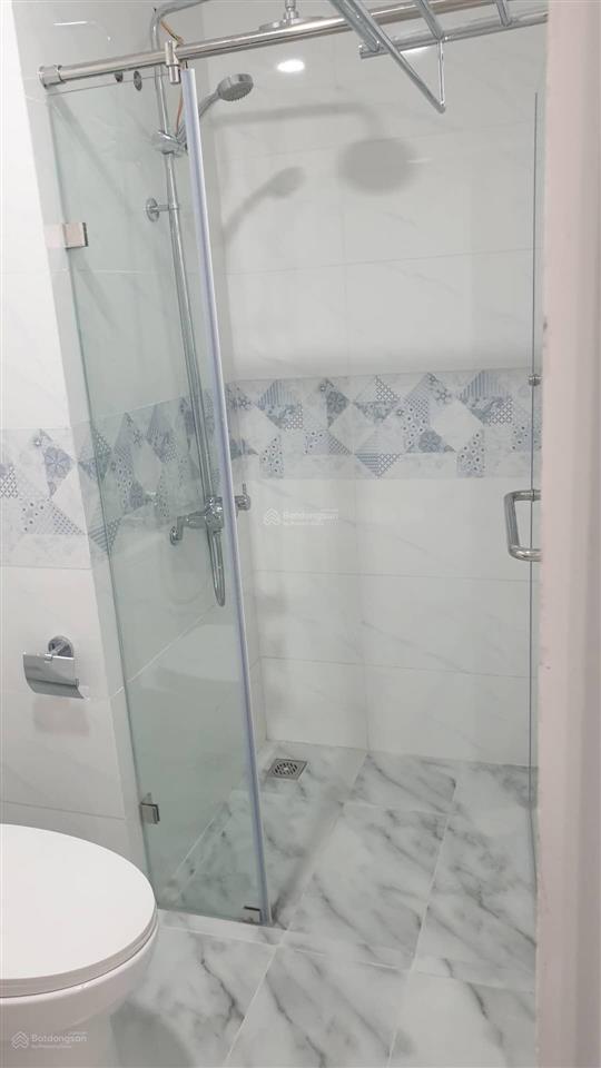 Conic riverside, 6 tỷ, 171,5m2, 3pn, 2wc q8 44,9m2 sân vườn ven sông nhiều cây mát mẻ quanh năm