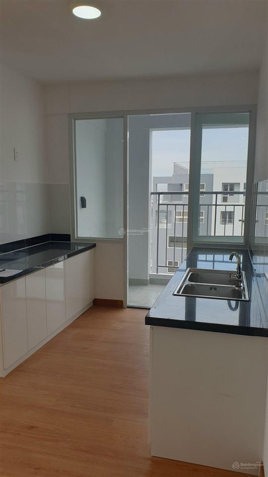 Conic riverside, 6 tỷ, 171,5m2, 3pn, 2wc q8 44,9m2 sân vườn ven sông nhiều cây mát mẻ quanh năm